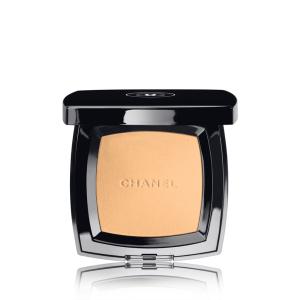 Bases compactas de nueva generación Base de maquillaje