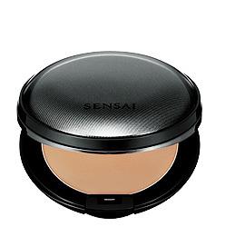 Bases compactas de nueva generación Maquillaje