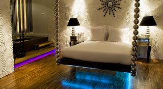 Reseña: Encontrando a Silvia-Elisabet Benavent Reseña: Encontrando a Silvia-Elisabet Benavent