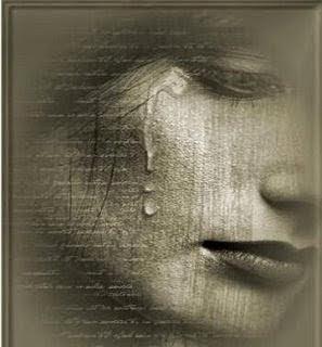 Reseña: Encontrando a Silvia-Elisabet Benavent Reseña: Encontrando a Silvia-Elisabet Benavent