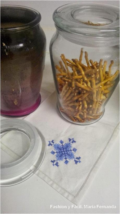 ¿Qué hacer con los veladores cuando la vela se acaba? Reciclar.Eco DIY (What to do with candles holders after the candle is gone? Eco DIY) ¿Qué hacer con los veladores cuando la vela se acaba? Reciclar.Eco DIY (What to do with candles holders after the candle is gone? Eco DIY)