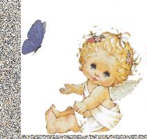 ¿Qué hacer con los veladores cuando la vela se acaba? Reciclar.Eco DIY (What to do with candles holders after the candle is gone? Eco DIY) ¿Qué hacer con los veladores cuando la vela se acaba? Reciclar.Eco DIY (What to do with candles holders after the candle is gone? Eco DIY)