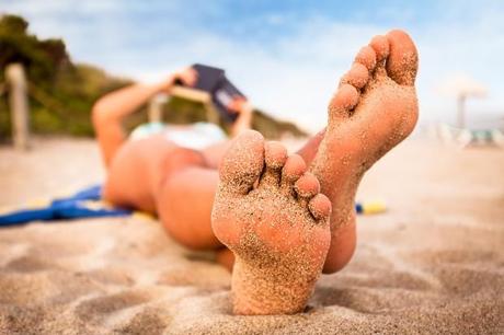 5 consejos para utilizar el broncedor correctamente bronceado_03