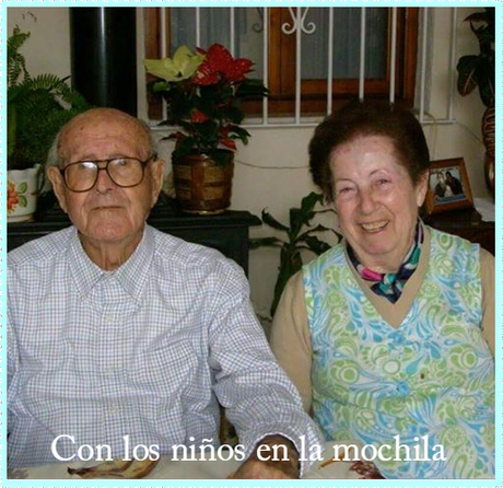 La perdida de un ser querido: nuestro duelo y la vuelta a la rutina La perdida de un ser querido: nuestro duelo y la vuelta a la rutina
