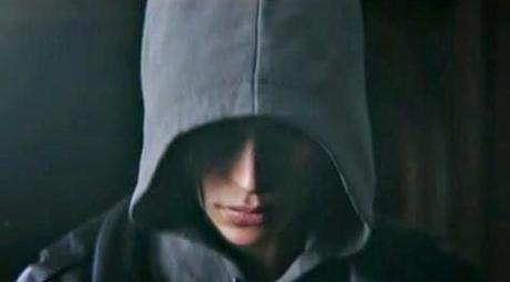 Rise Of The Tomb Raider Rise Of The Tomb Raider