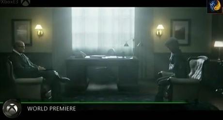 Rise Of The Tomb Raider Rise Of The Tomb Raider