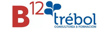 Programación 1T de cursos en Trébol Formación Programación 1T de cursos en Trébol Formación