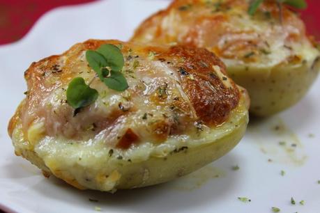 Patatas sabor pizza Ana Sevilla olla GM Patatas sabor pizza Ana Sevilla olla GM