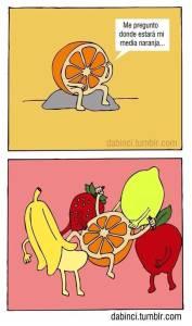 Encontrar el amor en 2015 10917067_413693422116830_316082660073741143_n