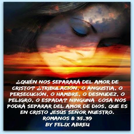 Confianza en los tiempos difíciles Confianza en los tiempos difíciles