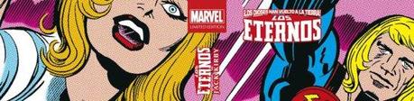 Marvel-Limited-Edition-Los-Eternos-faldon