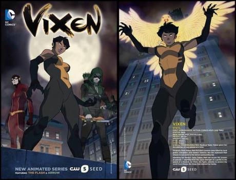 The-Cw-Vixen-CW-Seed