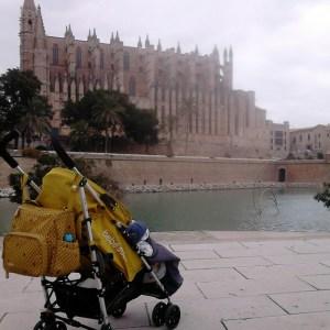 Mis vacaciones en imágenes 3