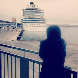 Mis vacaciones en imágenes 1