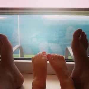 Mis vacaciones en imágenes 2
