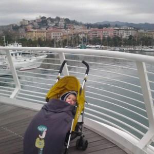 Mis vacaciones en imágenes 5