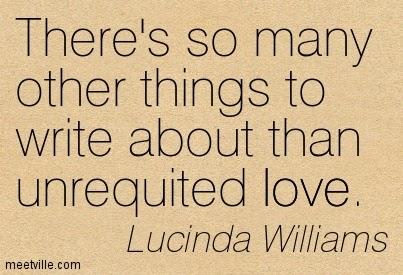 SWEET OLD WORLD - Lucinda Williams, 1992. Crítica del álbum. Reseña. Review.