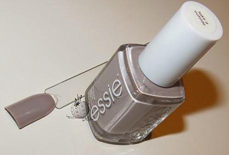 Essie OI 2014; todo lo que vestirá tus uñas! Essie OI 2014; todo lo que vestirá tus uñas!
