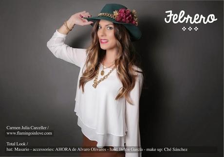 cALENDARIO bLOGGER . cALENDARIO bLOGGER .