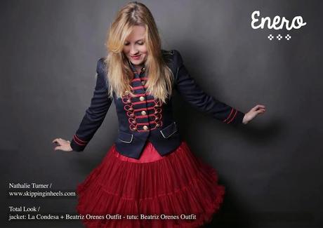 cALENDARIO bLOGGER . cALENDARIO bLOGGER .