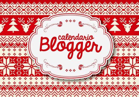 cALENDARIO bLOGGER . cALENDARIO bLOGGER .