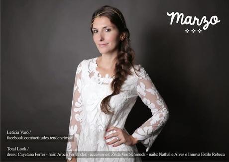 cALENDARIO bLOGGER . cALENDARIO bLOGGER .