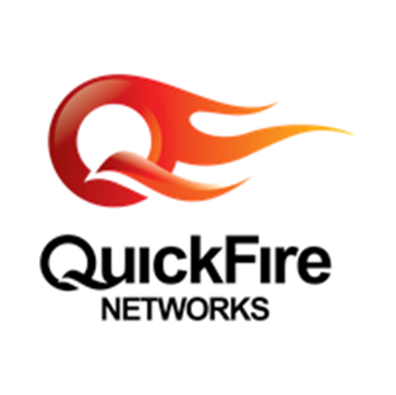 Facebook se adueña de QuickFire para mejorar su servicio de vídeos