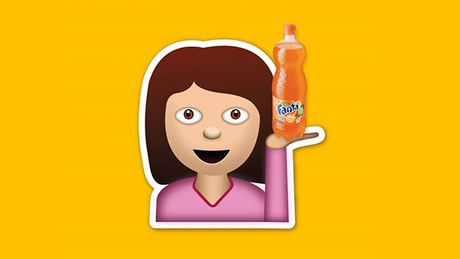 Los peculiares sabores de Fanta around the world Los peculiares sabores de Fanta around the world