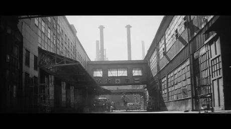 Watakushi-tachi no kekkon - 1962 Watakushi-tachi no kekkon - 1962