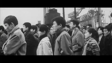Watakushi-tachi no kekkon - 1962 Watakushi-tachi no kekkon - 1962