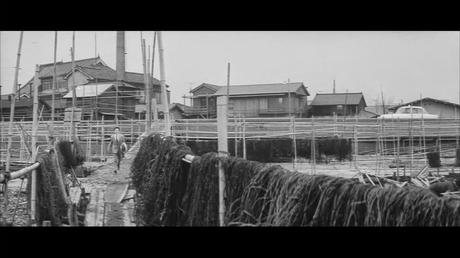 Watakushi-tachi no kekkon - 1962 Watakushi-tachi no kekkon - 1962
