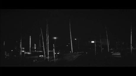 Watakushi-tachi no kekkon - 1962 Watakushi-tachi no kekkon - 1962