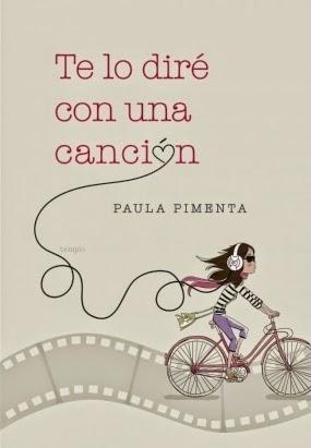 17#. Top Ten Tuesday: Novedades de 2014 que quise leer pero no conseguí 17#. Top Ten Tuesday: Novedades de 2014 que quise leer pero no conseguí
