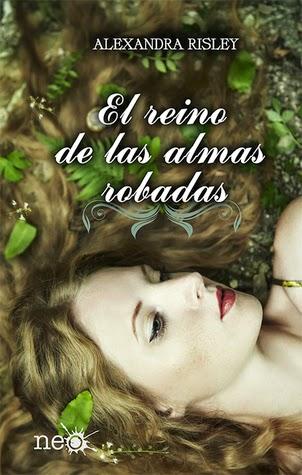 17#. Top Ten Tuesday: Novedades de 2014 que quise leer pero no conseguí 17#. Top Ten Tuesday: Novedades de 2014 que quise leer pero no conseguí