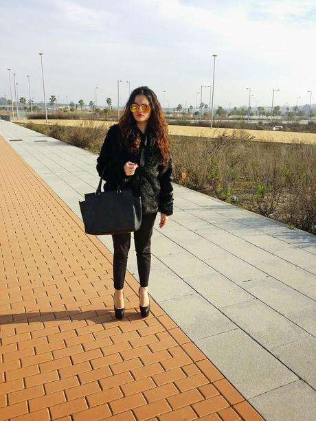 Louboutin World Louboutin World