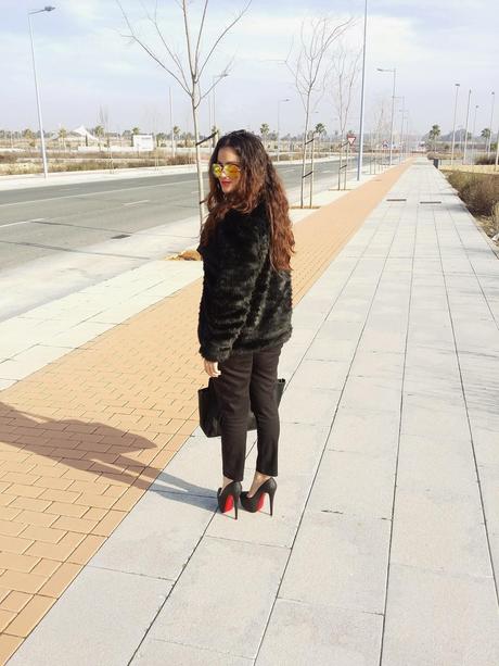 Louboutin World Louboutin World