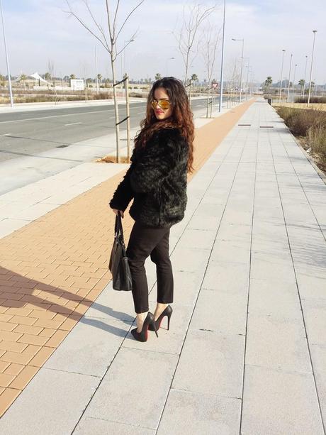 Louboutin World Louboutin World