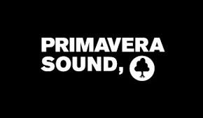 Primavera Sound APP