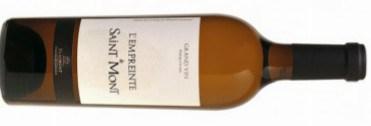 OS PRESENTAMOS A “PLAIMONT PRODUCTORES” (Vinos Franceses) vino_blanco_empreinte