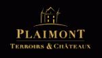 OS PRESENTAMOS A “PLAIMONT PRODUCTORES” (Vinos Franceses) gammes-2