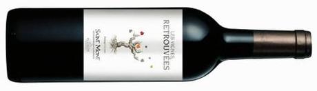 OS PRESENTAMOS A “PLAIMONT PRODUCTORES” (Vinos Franceses) vino_tinto_les_vignes_retrouvees_