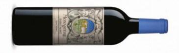 OS PRESENTAMOS A “PLAIMONT PRODUCTORES” (Vinos Franceses) vino_tinto_monastere