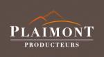 OS PRESENTAMOS A “PLAIMONT PRODUCTORES” (Vinos Franceses) gammes-1