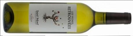 OS PRESENTAMOS A “PLAIMONT PRODUCTORES” (Vinos Franceses) vino_blanco_les_vignes_retrouvees_