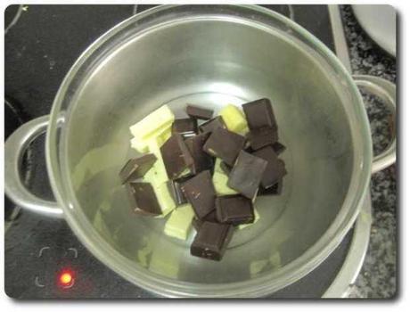 Brownie de chocolate con nueces recetasbellas-brownie-13ene2015-09