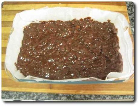 Brownie de chocolate con nueces recetasbellas-brownie-13ene2015-23