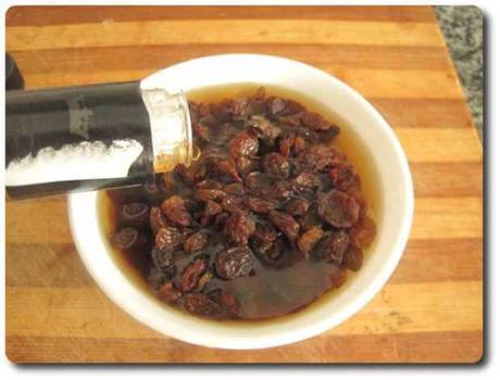 Brownie de chocolate con nueces recetasbellas-brownie-13ene2015-00