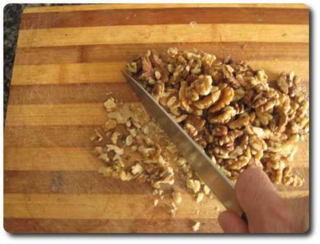 Brownie de chocolate con nueces recetasbellas-brownie-13ene2015-03