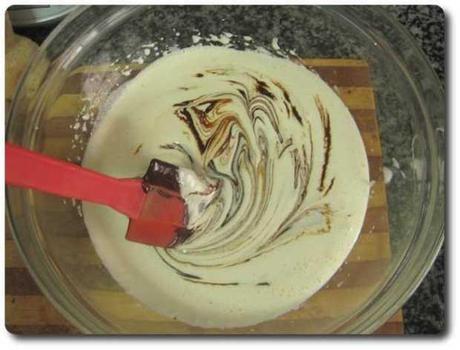 Brownie de chocolate con nueces recetasbellas-brownie-13ene2015-13