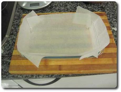 Brownie de chocolate con nueces recetasbellas-brownie-13ene2015-21